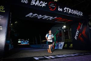 BIB: 
                            <button type="button" onclick="openModal(19533223)" class="btn btn-primary btn-sm float-right btn-popup" data-toggle="modal" data-target=".modal-high-quality">
                        <i class="fas fa-shopping-cart"></i> Add to Cart
                    </button>
                                            <button type="button" onclick="isThisMe(19533223, true)" class="btn btn-success btn-sm float-right btn-popup btn-isme hidden" data-toggle="tooltip" data-placement="bottom" title="นี่คือรูปของคุณใช่ไหม คลิกที่นี่เพื่อเอาเข้าอัลบั้ม">
                        <i class="fas fa-plus"></i> Add to album
                    </button>
                    <button type="button" onclick="isThisMe(19533223, false)" class="btn btn-warning btn-sm float-right btn-popup btn-isnotme hidden">
                        <i class="fas fa-ban"></i> Remove from album
                    </button>